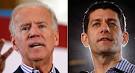 Vice Presidential Debate 2012: Photos, Videos, Results & Latest ...