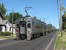 Flickr: passenger trains