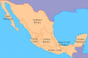 World Stadiums - Stadiums in Mexico
