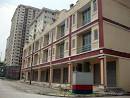 Taman Dato Ahmad Razali , Ampang Jaya, New Shop For Sale / Rent ... 