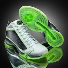 Best and Trendy Running Shoes: 2013-09-15