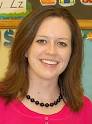 Sarah Nelson, Kenmare