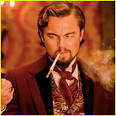 Django Unchained