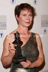 CELIA IMRIE | Celebrities lists.