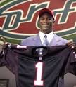 Philadelphia Eagles: Michael Vick Through The Years and His Path ...