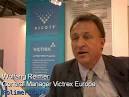PLAST09: Victrex presenta