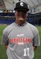 Austin Maddox Ba
seball Profile ...