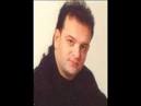 ΔΗΜΗΤΡΗΣ ΠΑΡΙΔΗΣ - ΕΙΣΑΙ Η ΖΩΗ ΜΟΥ