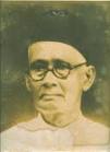 Raja ali haji 2