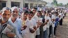 Haryana Assembly elections - Latest News on Haryana Assembly.