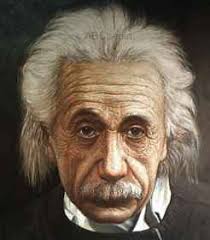 http://t3.gstatic.com/images?q=tbn:ANd9GcR9m-P7XhRe6TSFgx9cfct3kuln6PEVGV2l069n155gq0Ef1r5U1g