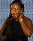 Ini Edo, Bukola Ogundipe and