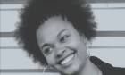 Album Review: Jill Scott “The