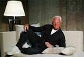 Armani: Subtle Elegance | Italy