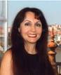 paula.carvalho@med.va.gov. Academic Office: (208) 422-1325 - Paula