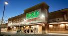 Our New Division | Careers | Publix Super Markets