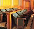 GRAND JURY