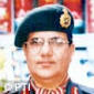 P.K. Rath were involved in