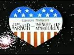 CTVA US Comedy - "Love, American Style" (