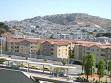 Colma, California - Wikipedia, the free encyclopedia
