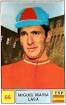 Foto: Courtesy graziano