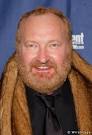 Randy Quaid Image Randy Quaid pide asilo en Canadá por miedo a que le asesinen ... Picture 6