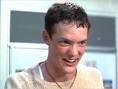 Photo Gallery: <b>Matthew Lillard</b> is Joining
