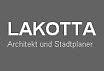 Klaus Lakotta. Architekt und Stadtplaner. 70182 Stuttgart/Deutschland. Projektmanagement und Projektsteuerung in der Stadtplanung, ...