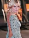 Sienna Miller Picture 3