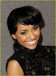 http://cdn.buzznet.com/media/jj1//2010/02/katerina-naacp/katerina-graham-naacp-image-awards-07.jpg