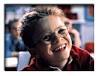 Ray Boyd earned Lipnicki