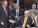 Leaving justice out of immigration "reform"