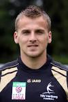 Omerovic