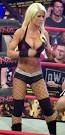 File:Angel Williams.jpg - Wikipedia, the free encyclopedia