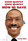 Mów