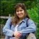 The Pivotal Role of Social Context in Your 2012 Marketing by Sherice Jacob