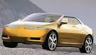 2001 Oldsmobile O4 Images. Photo: 2001_oldsmobile_o4-