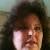 Nicole MaxeyAdd Friend