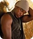 Picture of Ne-Yo