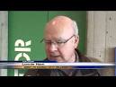 Faith-healing Couple Plead Not