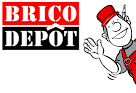 Tiendas BRICO DEPOT en España | Moda y hogar