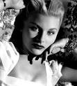 http://www.atomicpinup.com/images/Barbara_Payton_2.jpg