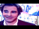 SNAP // Happy Birthday Roger Bart. 0:44