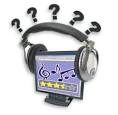 Online music services must evolve or suffer | MyCE – My Consumer ...