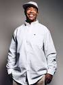 RUSSELL SIMMONS | HipHopRX.com – Your Daily Dose of Hip-