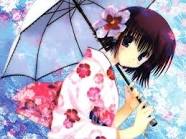 http://t3.gstatic.com/images?q=tbn:ANd9GcR9rUuVQyiQdRL8gRvZegXJseTeHY-gmompUDFb4KP9n4T85TBhSJb7CmckYg