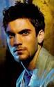 Photo Gallery: <b>Wes Bentley</b>, who is now slated