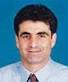 Zakir Khan - GM Cricket