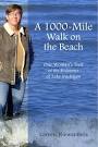 http://www.prlog.org/11781680-the-bestselling-book-about-her-first-adventure.jpg