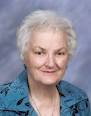 Dolores E. Laurie <i>Hoss</i> Grossell Added by: Ken Nagel